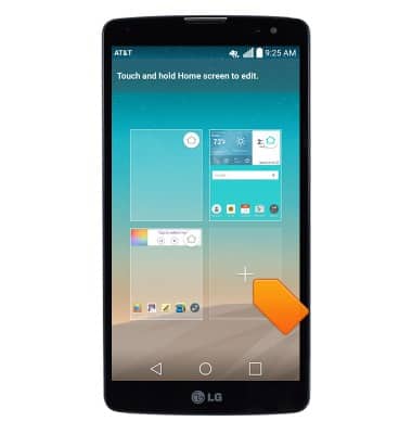 device 3138/1639797.jpg