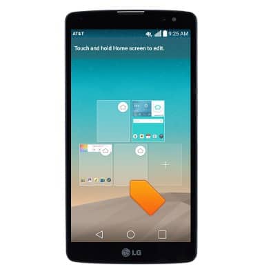 device 3138/1639798.jpg