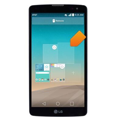 device 3138/1639799.jpg