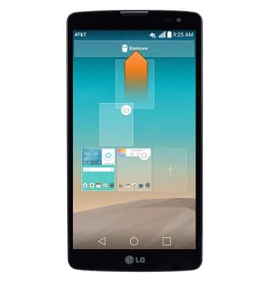 device 3138/1639800.jpg