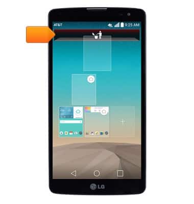 device 3138/1639801.jpg