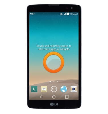 device 3138/1639802.jpg