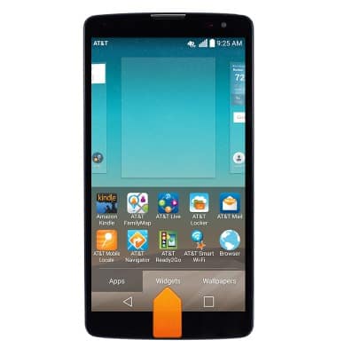 device 3138/1639803.jpg