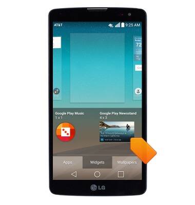 device 3138/1639804.jpg