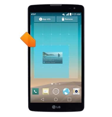 device 3138/1639805.jpg