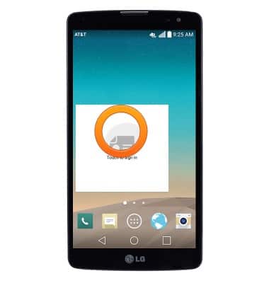 device 3138/1639806.jpg