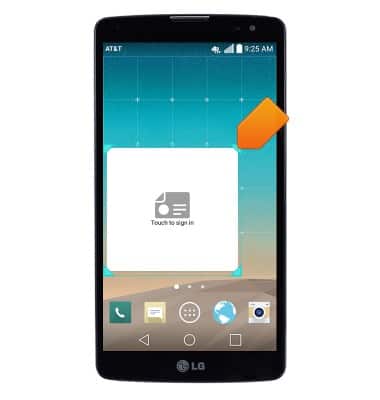 device 3138/1639807.jpg