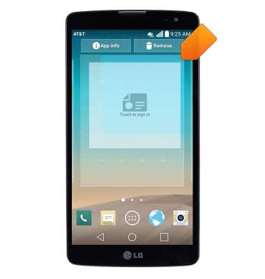 device 3138/1639808.jpg