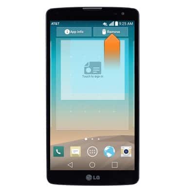 device 3138/1639809.jpg