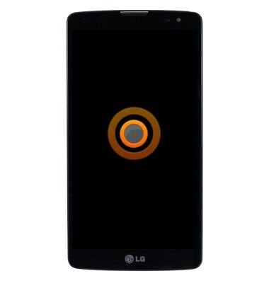 device 3138/1639812.jpg