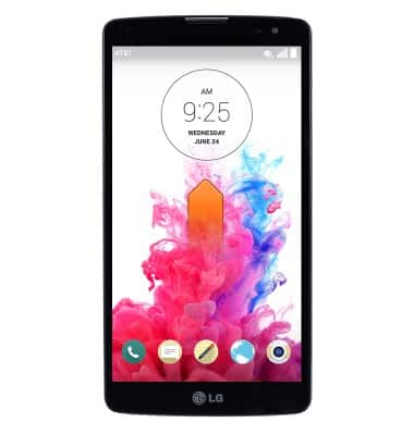 device 3138/1639813.jpg