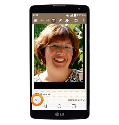 device 3138/1639834.jpg