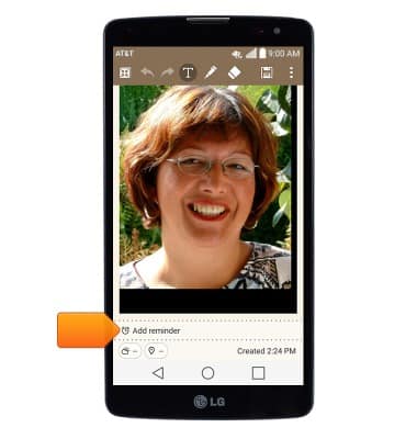 device 3138/1639835.jpg