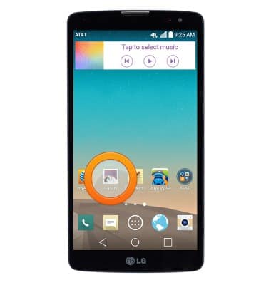 device 3138/1639837.jpg