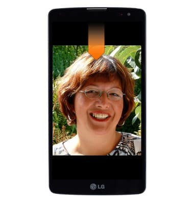 device 3138/1639838.jpg