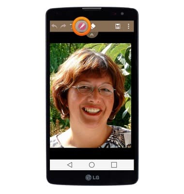 device 3138/1639840.jpg