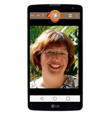 device 3138/1639841.jpg