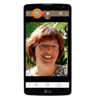 device 3138/1639842.jpg