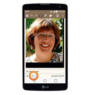 device 3138/1639843.jpg