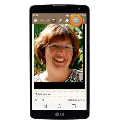 device 3138/1639844.jpg