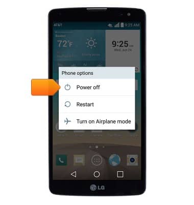 device 3138/1639853.jpg