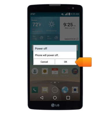 device 3138/1639854.jpg