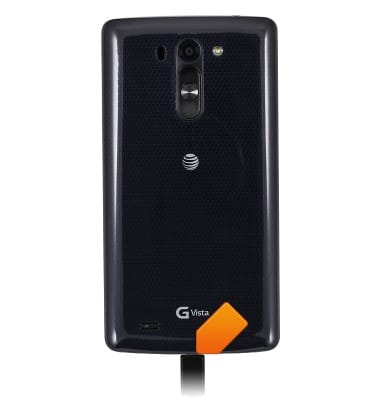 device 3138/1639855.jpg