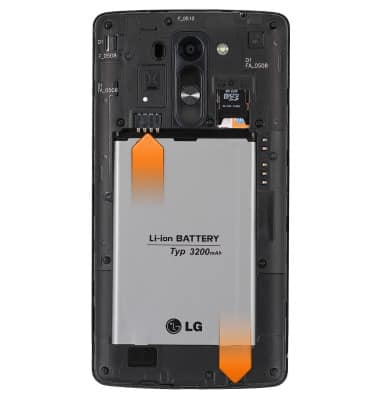 device 3138/1639856.jpg