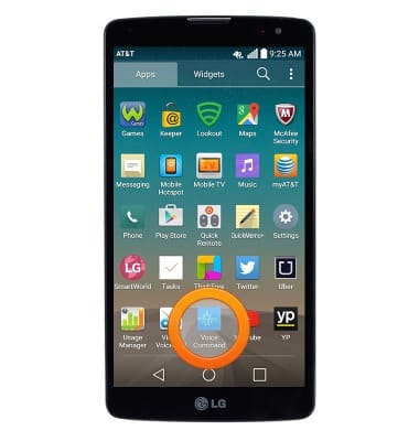 device 3138/1639858.jpg