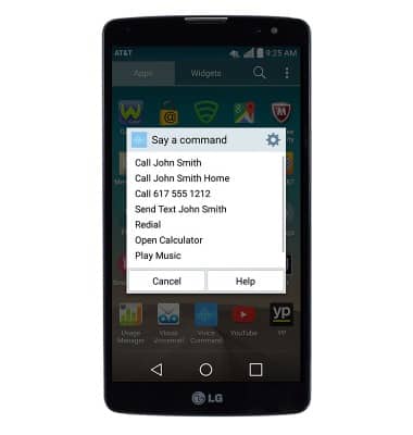 device 3138/1639859.jpg