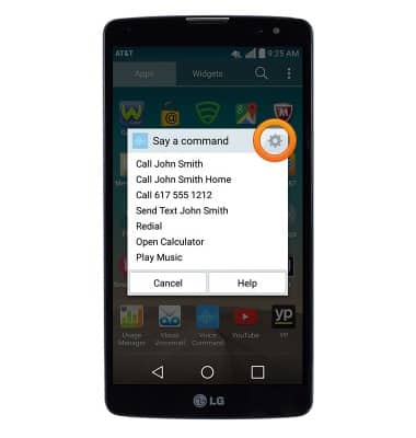 device 3138/1639860.jpg