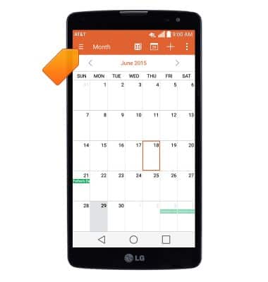 device 3138/1639863.jpg