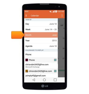 device 3138/1639864.jpg