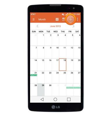 device 3138/1639865.jpg