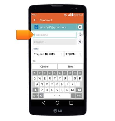 device 3138/1639866.jpg