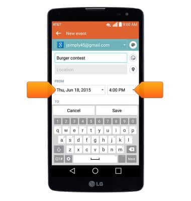 device 3138/1639867.jpg