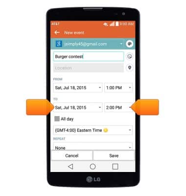 device 3138/1639868.jpg