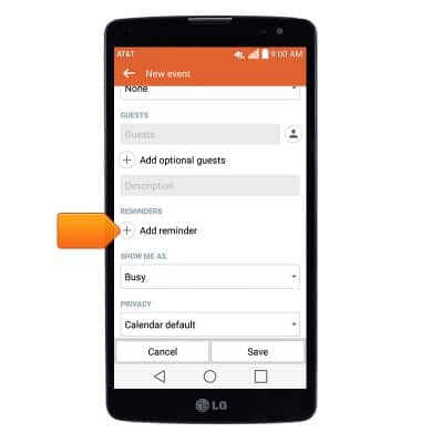 device 3138/1639869.jpg