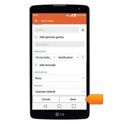 device 3138/1639870.jpg