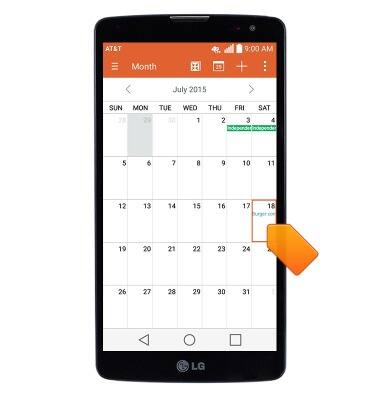 device 3138/1639871.jpg