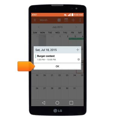 device 3138/1639872.jpg