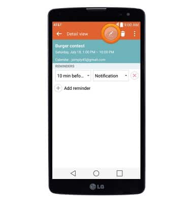 device 3138/1639873.jpg