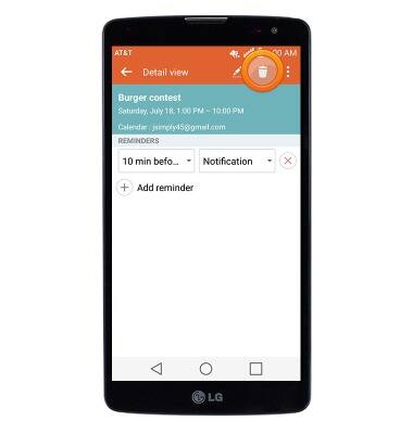 device 3138/1639874.jpg