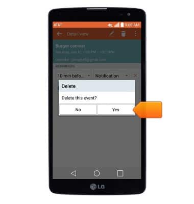 device 3138/1639875.jpg