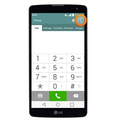 device 3138/1639878.jpg