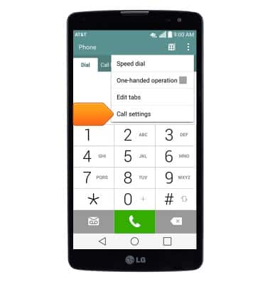 device 3138/1639879.jpg