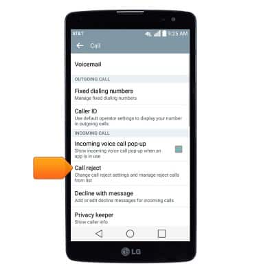 device 3138/1639880.jpg