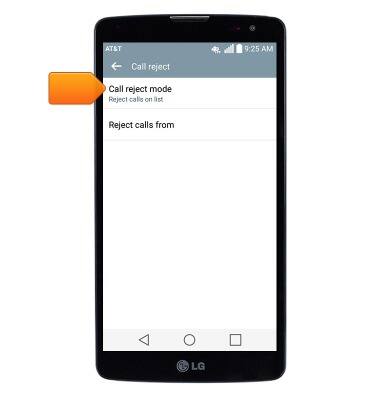 device 3138/1639881.jpg