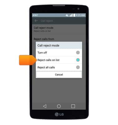 device 3138/1639882.jpg