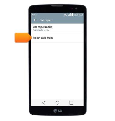 device 3138/1639883.jpg